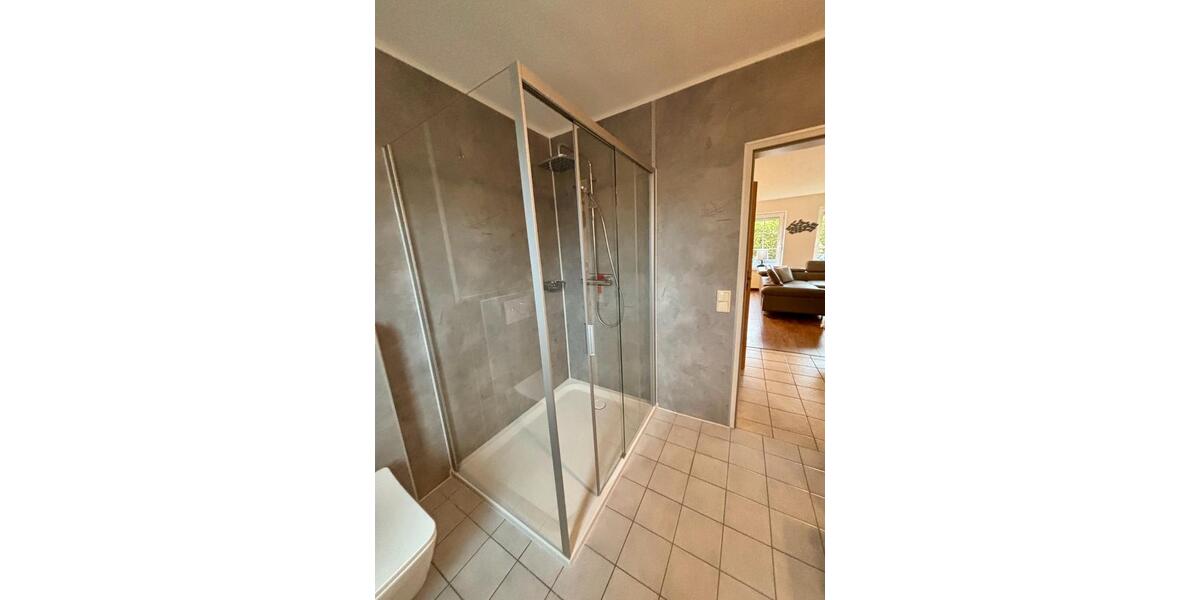 Ferienimmobilie Dortmund Innenstadt West - 1.095&euro; | Angebot:26498705