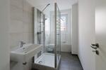 Etagenwohnung Dessau-Roßlau Roßlau - 1 Zimmer, 40 m&sup2;, 402&euro; | Angebot:26665210