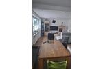 Einfamilienhaus Kelheim - 535.000&euro; | Angebot:26890328