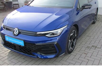 VW Golf 14.540 km 36.960 &euro; Dippoldiswalde 01744