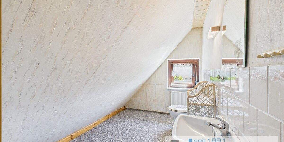 Einfamilienhaus Dargun - 7 Zimmer, 201 m&sup2;, 297.200&euro; | Angebot:25728426