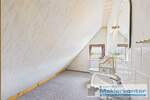Einfamilienhaus Dargun - 7 Zimmer, 201 m&sup2;, 297.200&euro; | Angebot:25728426