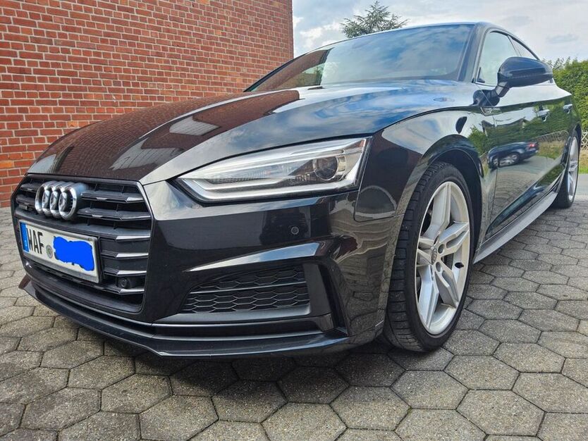 A5