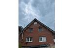 Einfamilienhaus Horn-Bad Meinberg Bad Meinberg - 5 Zimmer, 150 m&sup2;, 400.000&euro; | Angebot:26763278