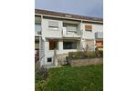 Reihenhaus Hemmingen - 5 Zimmer, 160 m&sup2;, 348.000&euro; | Angebot:25082518
