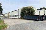 Gewerbeobjekt Melz - 1.200.000&euro; | Angebot:26570016