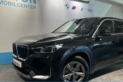 BMW X1 35.533 km 40.690 &euro; Tübingen 72072