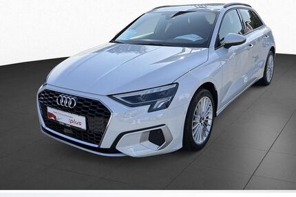 Audi A3 29.690 km 22.890 &euro; Schwabach 91126