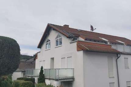 Wohnung zum Mieten in Wiesbaden 1.350 € 120 m²