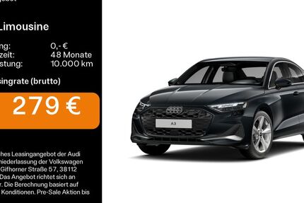 Audi A3 28.319 km 30.580 &euro; Coburg 96450