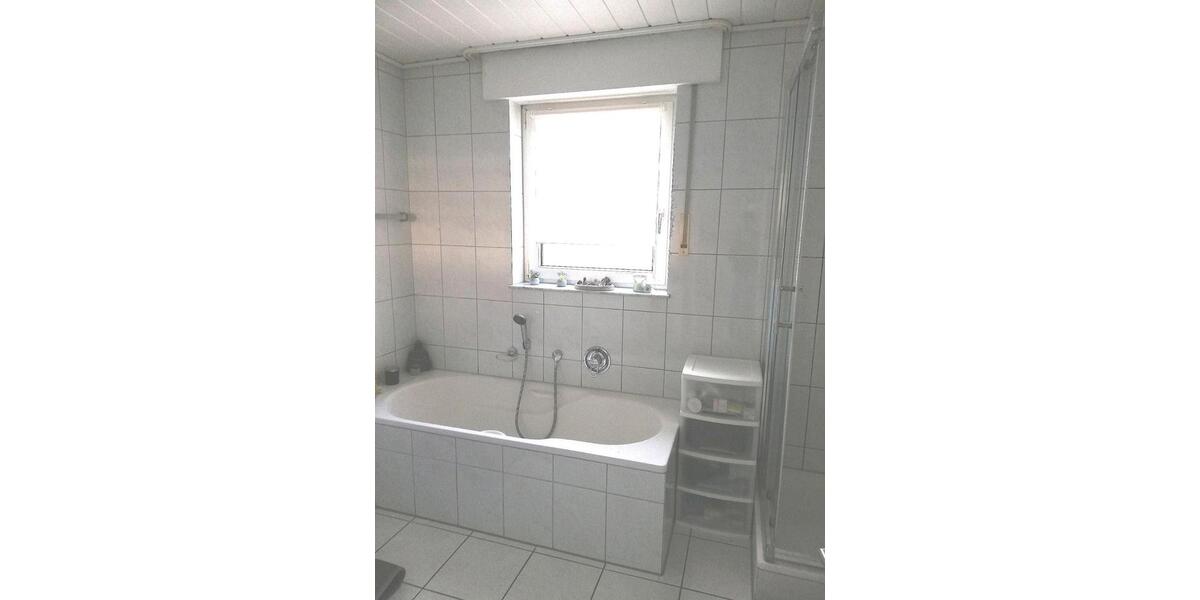 Etagenwohnung Sassenberg - 2 Zimmer, 71 m&sup2;, 790&euro; | Angebot:24973722