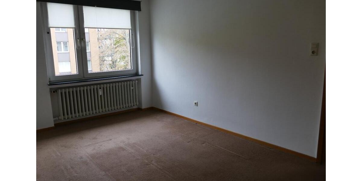 Etagenwohnung Hildesheim - 4 Zimmer, 94 m&sup2;, 259.000&euro; | Angebot:24560903