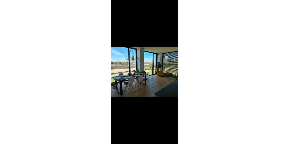 Etagenwohnung München Nymphenburg - 3 Zimmer, 97 m&sup2;, 1.500.000&euro; | Angebot:26829003