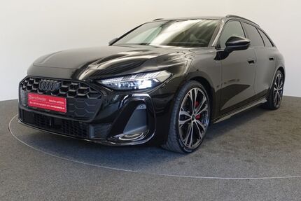 Audi A5 9.900 km 66.750 &euro; Weißenburg 91781