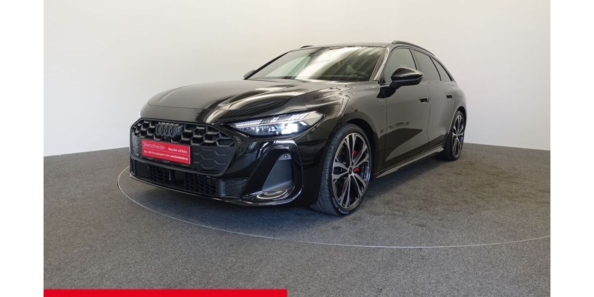 Audi A5 9.900 km 66.950 &euro; Weißenburg 91781