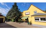 Einfamilienhaus Weißwasser (Oberlausitz) - 9 Zimmer, 226 m&sup2;, 195.000&euro; | Angebot:26898390
