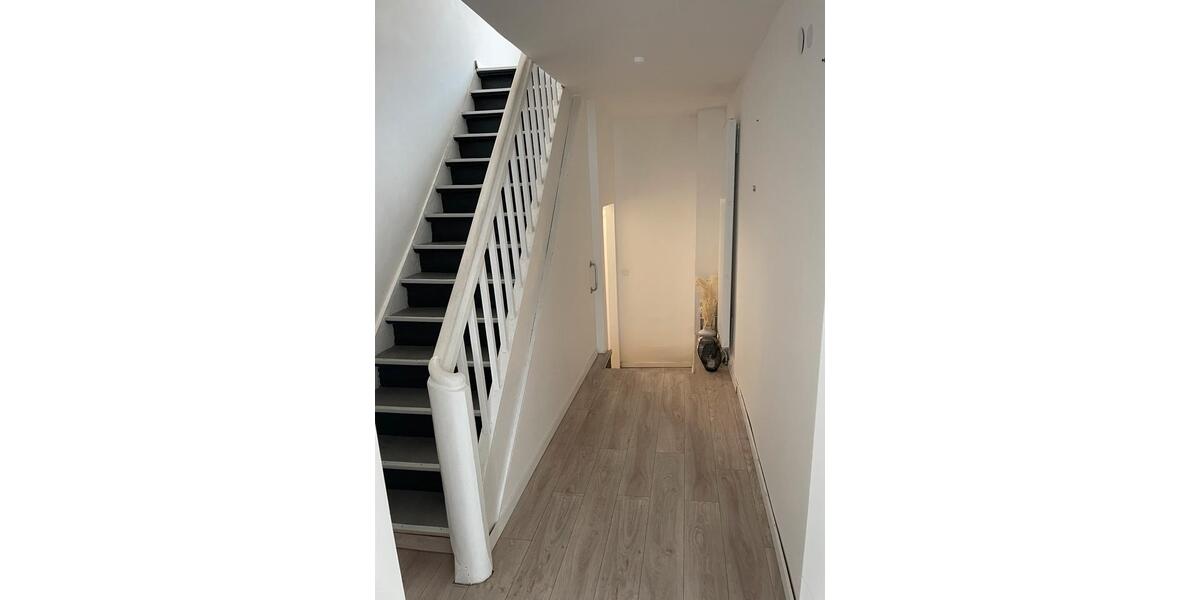Reihenhaus Bad Sooden-Allendorf Allendorf - 5 Zimmer, 120 m&sup2;, 155.000&euro; | Angebot:26750625