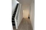 Reihenhaus Bad Sooden-Allendorf Allendorf - 5 Zimmer, 120 m&sup2;, 155.000&euro; | Angebot:26750625