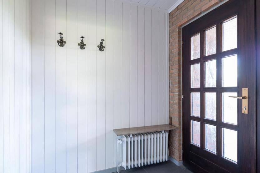 Charmanter Bungalow in Ofen mit Wintergarten, Garten und Garage – ideal zum Wohlfühlen! zimmer