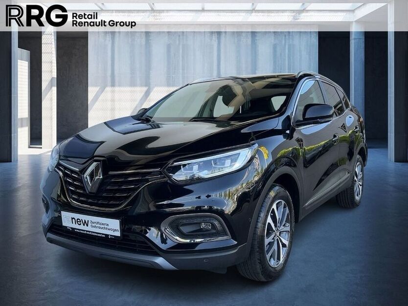 Kadjar