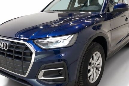 Audi Q5 119.000 km 26.990 &euro; Bad Friedrichshall 74177