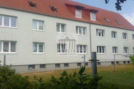Wohnen wie Urlaub! kleines Apartment im Dachgeschoss, saniert 1 zimmer