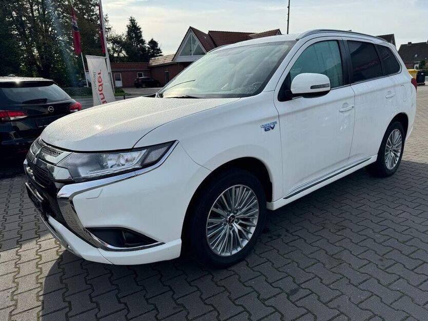 Outlander