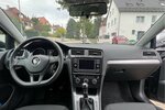 VW Golf 1.6 TDI VII. BMT Start-Stopp PDC 164.000 km 9.490 € Neckarsulm 74172