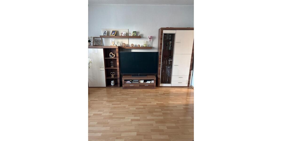 Mehrfamilienhaus, Wohnhaus Malchin - 8 Zimmer, 210 m&sup2;, 170.000&euro; | Angebot:26858116