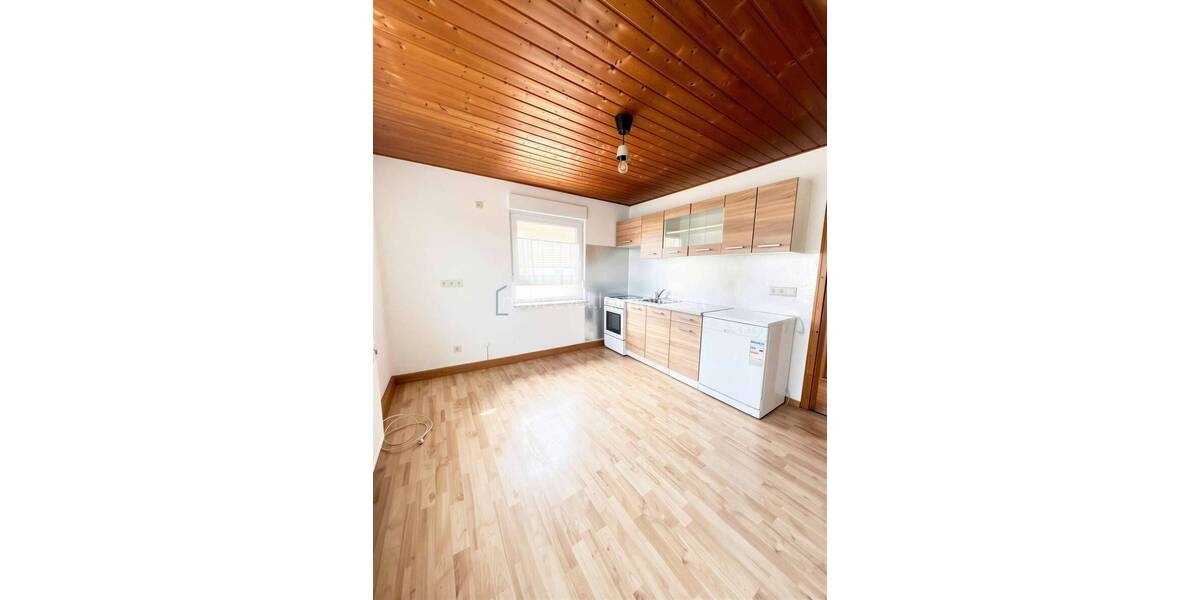 Mehrfamilienhaus, Wohnhaus Laichingen Suppingen - 1 Zimmer, 328 m&sup2;, 560.000&euro; | Angebot:26015627