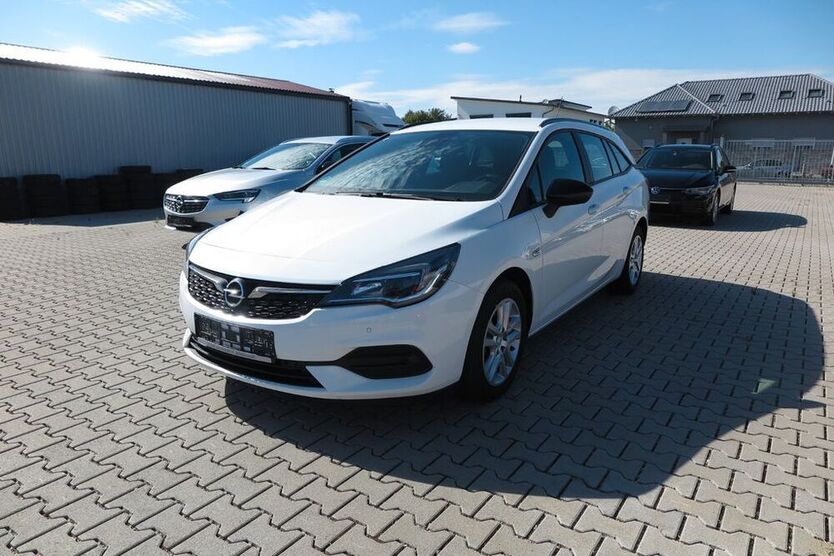 Astra