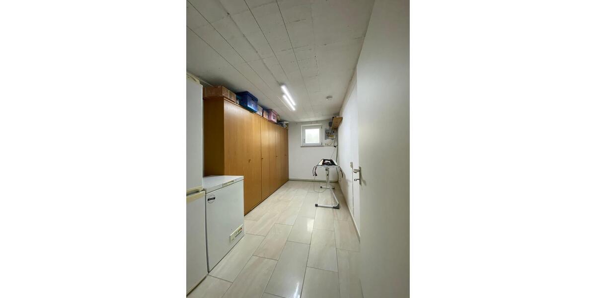 Bungalow Bayreuth Meyernberg - 4 Zimmer, 163 m&sup2;, 609.000&euro; | Angebot:26865635