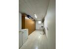 Bungalow Bayreuth Meyernberg - 4 Zimmer, 163 m&sup2;, 609.000&euro; | Angebot:26865635