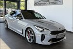 Kia Stinger GT 4WD LED Pano HUD ACC Kam Ass 110.000 km 29.990 &euro; Stade 21682