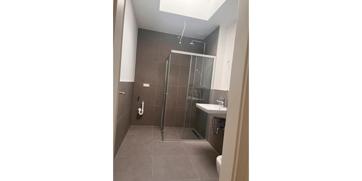 Gewerbeobjekt Langenselbold - 1.500&euro; | Angebot:24770546