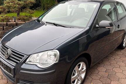 VW Polo 44.804 km 7.350 € Bliesen (St. Wendel) 66606