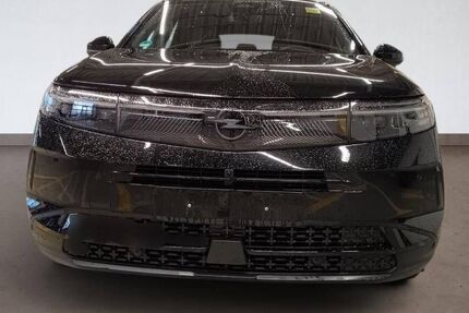 Opel Grandland (X) 9.700 km 27.700 &euro; Rüsselsheim 65428