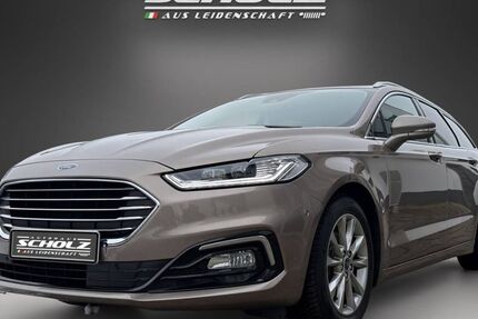 Ford Mondeo 104.212 km 16.490 &euro; Bautzen 02625