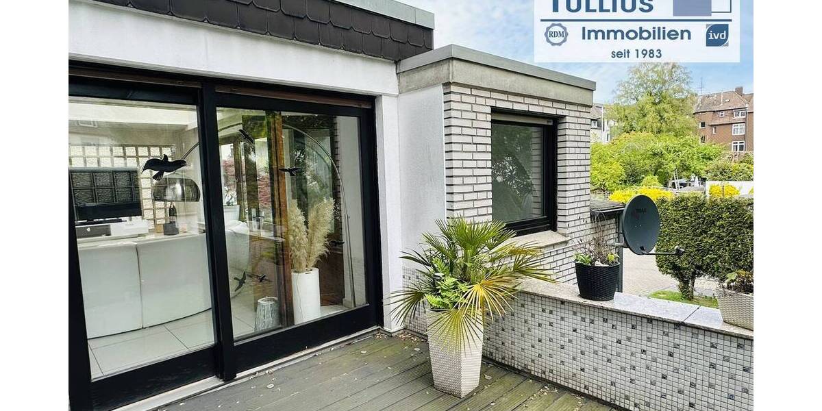 Mehrfamilienhaus, Wohnhaus Essen Altendorf - 1 Zimmer, 507 m&sup2;, 790.000&euro; | Angebot:26843256