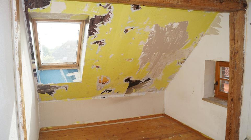 Einfamilienhaus Friedland - 7 Zimmer, 189 m&sup2;, 170.000&euro; | Angebot:26960560