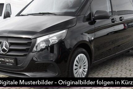 Mercedes-Benz Vito 41.063 km 49.750 € Wietmarschen 49835