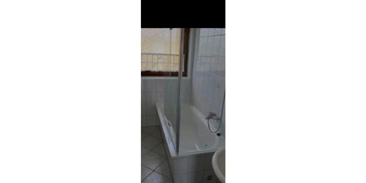 Etagenwohnung Celle Altencelle - 4 Zimmer, 84 m&sup2;, 135.000&euro; | Angebot:26972877