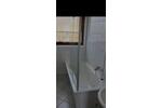 Etagenwohnung Celle Altencelle - 4 Zimmer, 84 m&sup2;, 135.000&euro; | Angebot:26972877