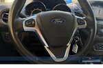 Ford Tourneo Courier Titanium*1-Hand*SHZ*AppLink*USB* 94.810 km 10.600 &euro; Berlin 13187