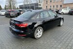 Audi A4 2,0 TDI / Automatik / Navi MMI / LED / AHK 135.000 km 18.900 € Mönchengladbach 41066