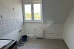 Etagenwohnung Merseburg Neumarkt (Vorstadt) - 3 Zimmer, 65 m&sup2;, 390&euro; | Angebot:26819929
