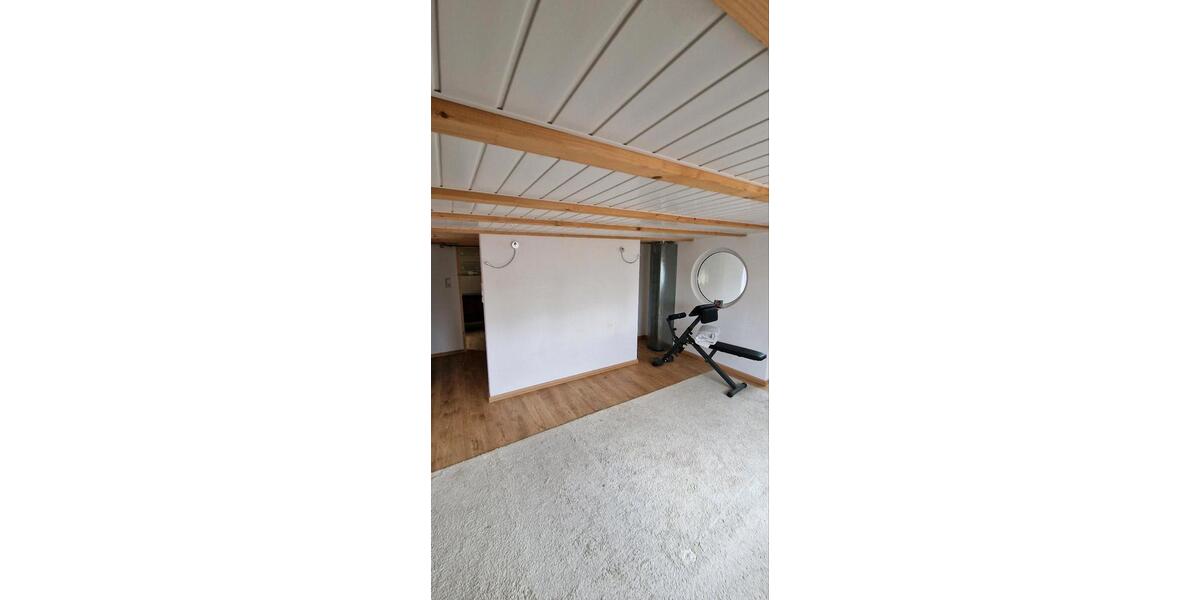 Bungalow Gifhorn - 4 Zimmer, 80 m&sup2;, 133.000&euro; | Angebot:27137888