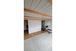 Bungalow Gifhorn - 4 Zimmer, 80 m&sup2;, 133.000&euro; | Angebot:27137888
