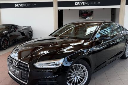 Audi A5 74.586 km 21.999 &euro; Dorfen 84405