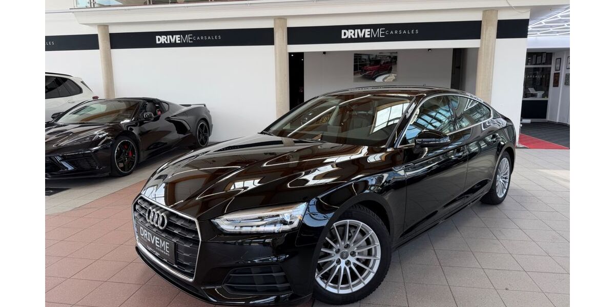 Audi A5 74.586 km 21.999 &euro; Dorfen 84405